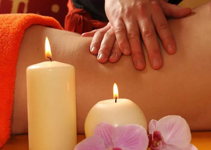 Perla Karkonoszy - W Samym Centrum Karpacza 4* 카르파츠